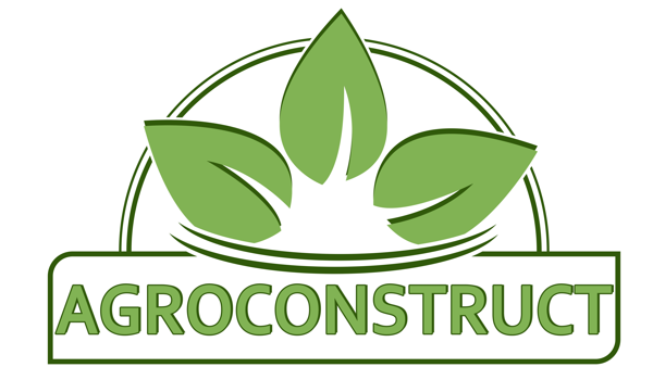 Agroconstruct
